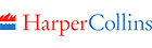 It Girl Episode 3: Chapter 14-19 of 36: HarperImpulse RomCom