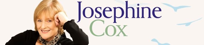 Josephine Cox